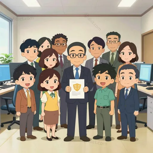 group insurance