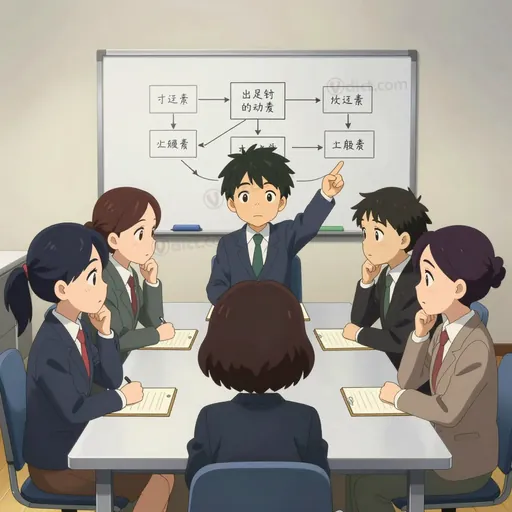 groupthink