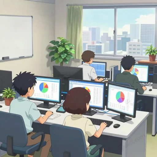 groupware