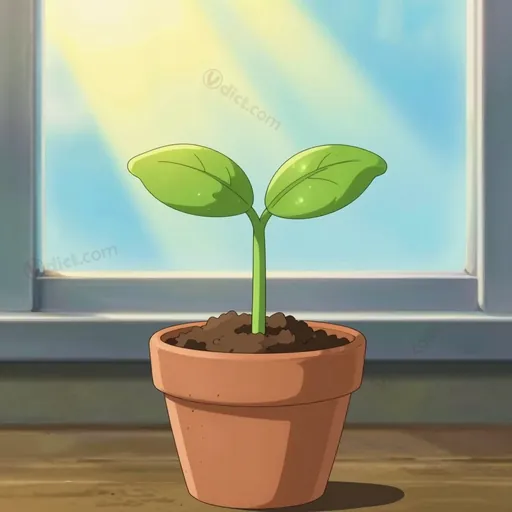 growth