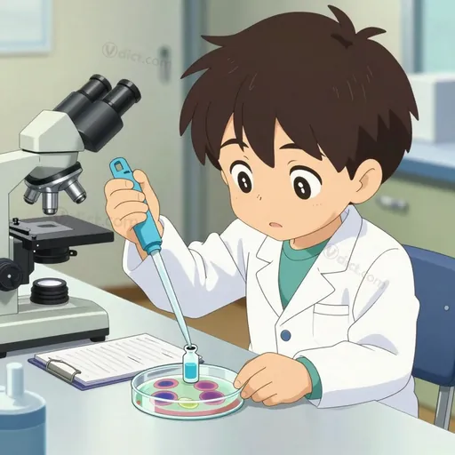 growth factor
