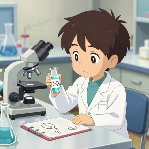 growth hormone-releasing factor