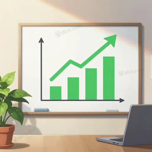 growth industry