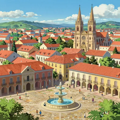 guadalajara
