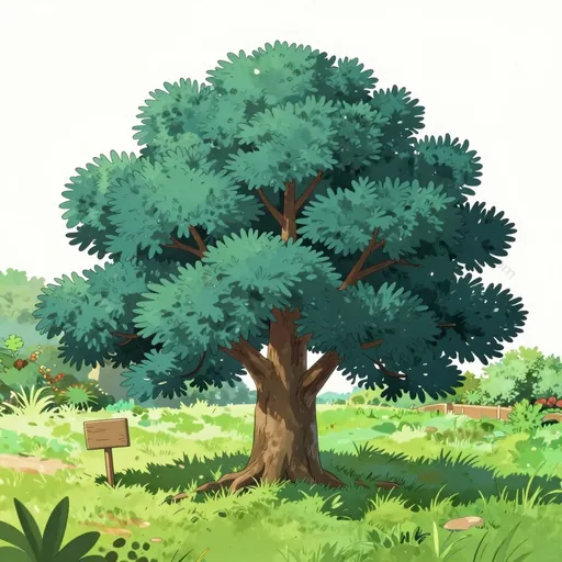 guadalupe cypress