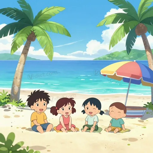guadeloupe