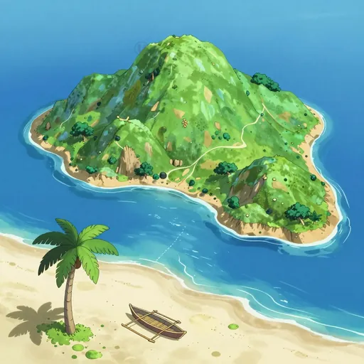 guam
