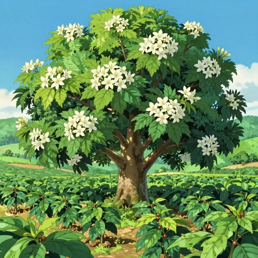 guama