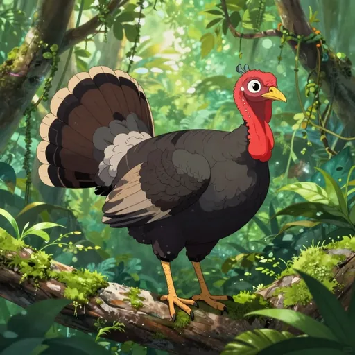 guan