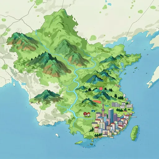 guangdong