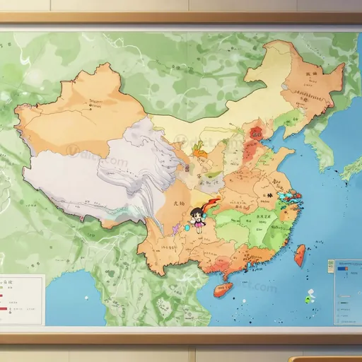 guangdong province