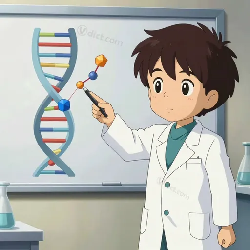 guanine