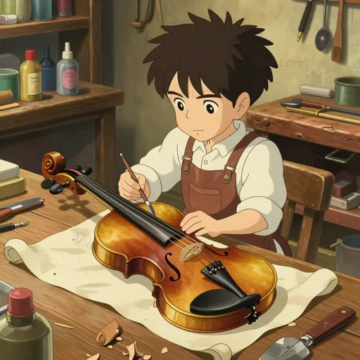 guarneri