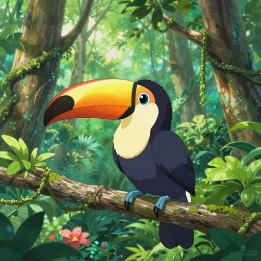 guatemala