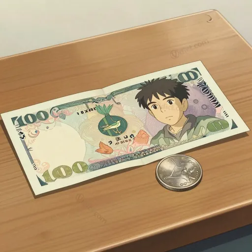 guatemalan monetary unit