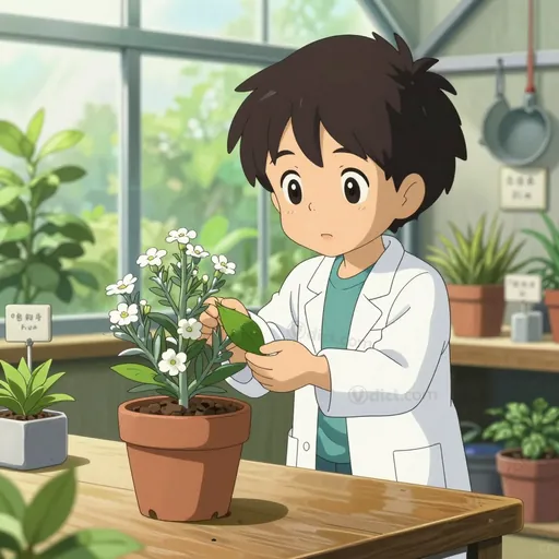 guayule