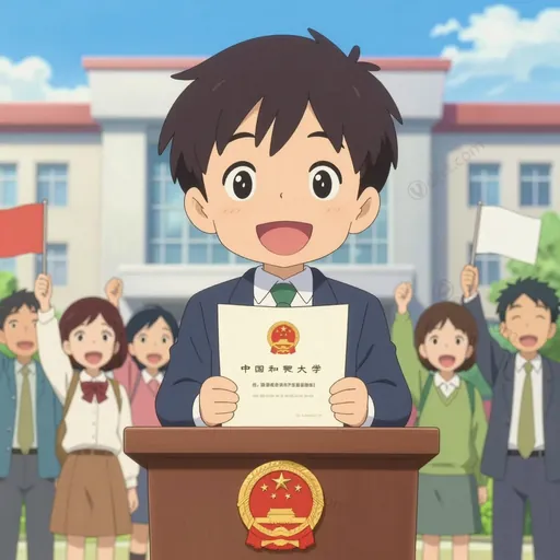 gubernatorial