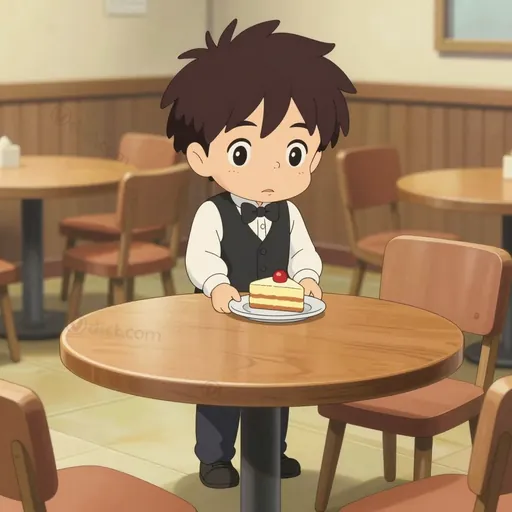 gueridon