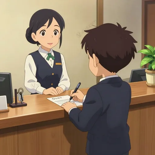 guest-card