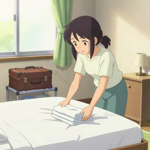 guest-room