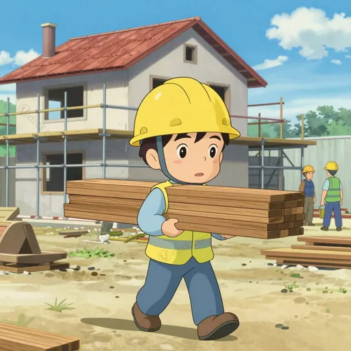 guestworker