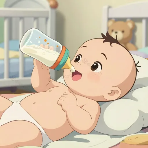 guggle