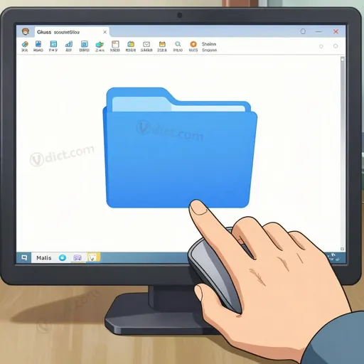 gui