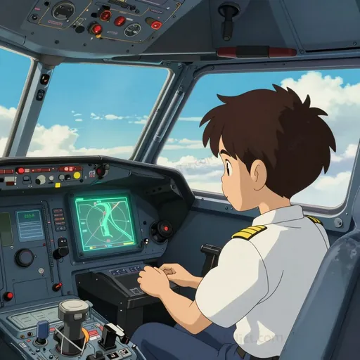 guidance device