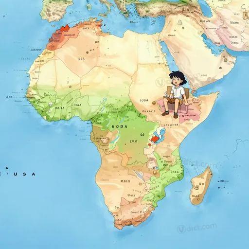 guinea-bissau
