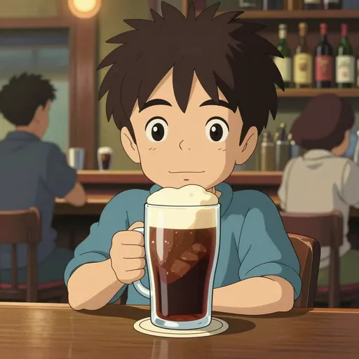 guinness