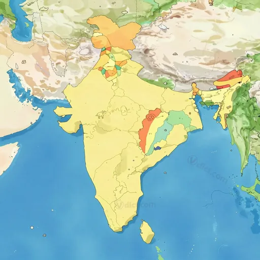 gujarat