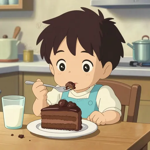 gula