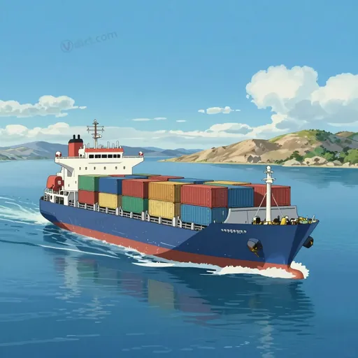 gulf of aden