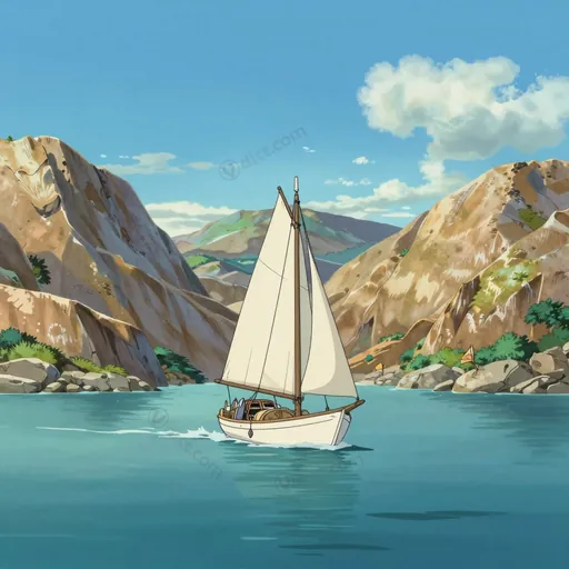 gulf of akaba