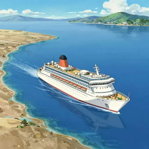 gulf of aqaba