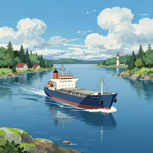 gulf of bothnia