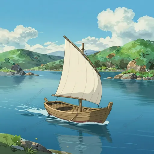 gulf of lepanto