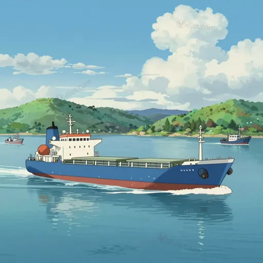 gulf of martaban