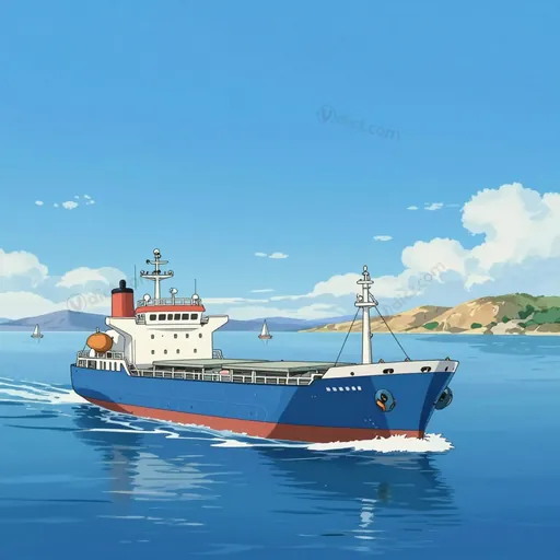 gulf of oman
