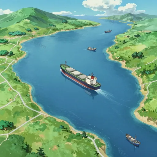 gulf of siam