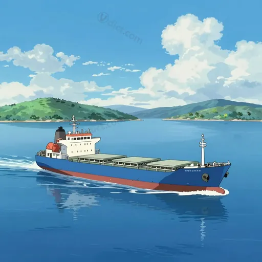 gulf of tehuantepec