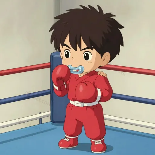 gumshield