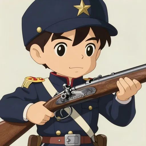 gunlock