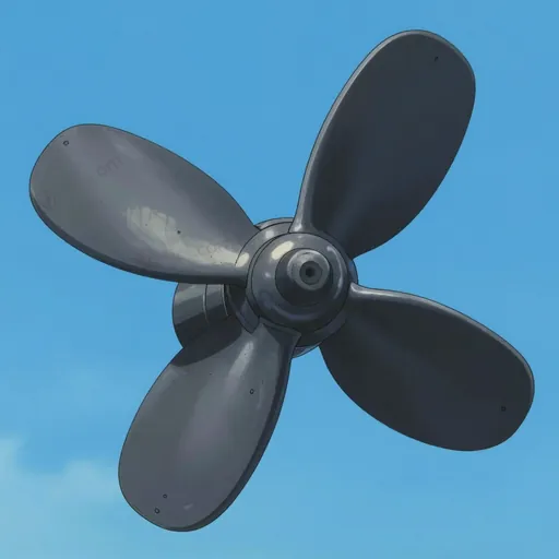 gunmetal