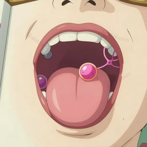 gustatory cell