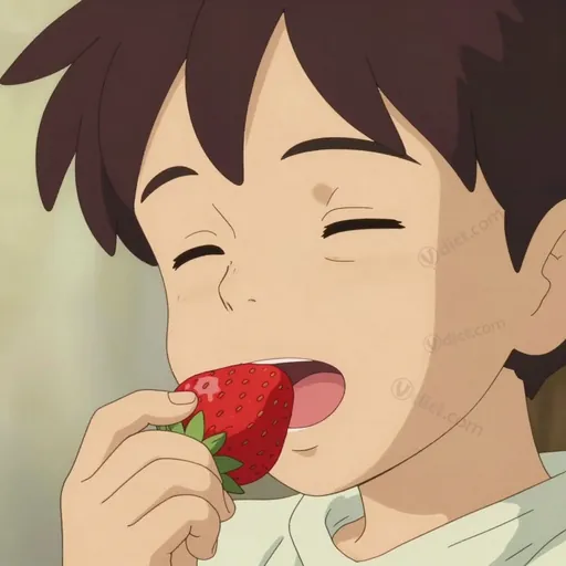 gustatory sensation