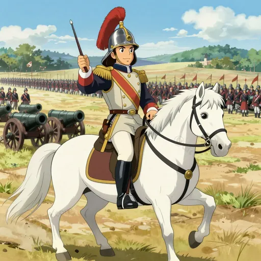 gustavus adolphus