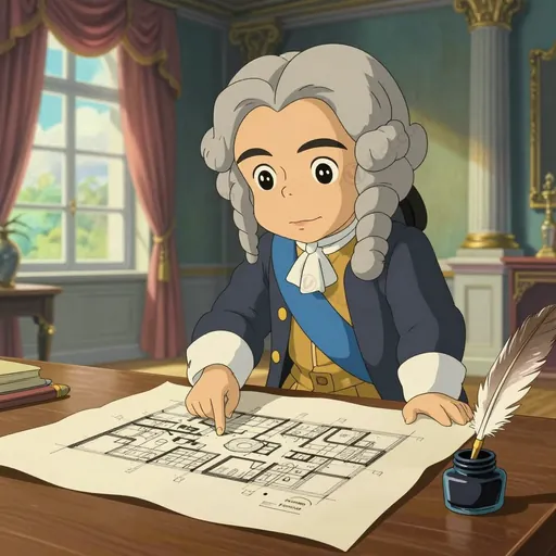 gustavus iii