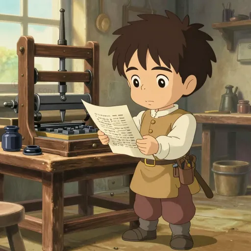 gutenberg