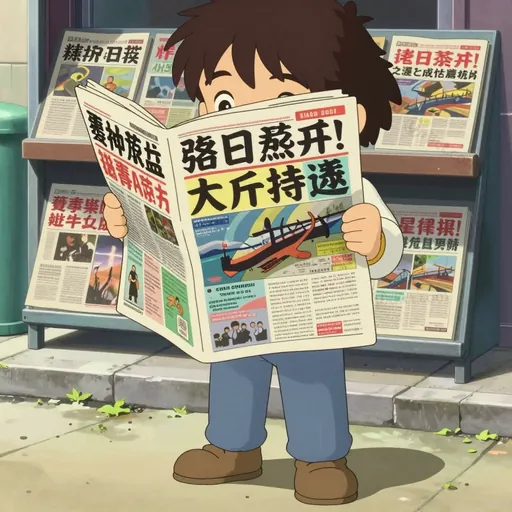 gutter-journalism